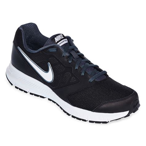 amazon nike herren downshifter 6 low top|Nike Downshifter 6 Men's Running Shoes 6 D .